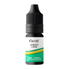 lemon lime capella 10ml aroma.jpg
