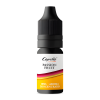 passion fruit capella 10ml aroma.jpg