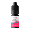 pink lemonade capella 10ml aroma.jpg