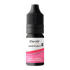 raspberry v2 capella 10ml aroma.jpg
