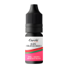 ripe strawberries capella 10ml aroma.jpg