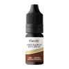 vanilla bean ice cream capella 10ml aroma.jpg