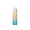 just juice bar kiwi passion orange 12 ml longfill aroma