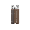 kit xlim go lite pod oxva.jpg 3