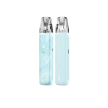 kit xlim go lite pod oxva.jpg 4