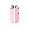 kit xlim go lite pod oxva.jpg 5