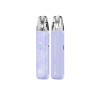 kit xlim go lite pod oxva.jpg 6