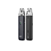 kit xlim go lite pod oxva.jpg 7