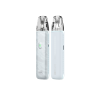 kit xlim go lite pod oxva.jpg 8