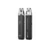 kit xlim go lite pod oxva.jpg