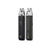 kit xlim go lite pod oxva.jpg 2