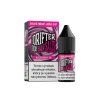 e liquid drifter bar salt blackcurrant ice 10 mg