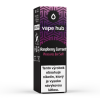 raspberry currant vapehub pleasures bar salt 10mg.jpg