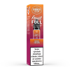 mango passion dinner lady bar salts 20mg.jpg