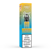 pineapple ice dinner lady bar salts 20mg.jpg