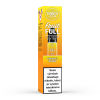 pineapple orange dinner lady bar salts 20mg.jpg