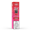 strawberry watermelon dinner lady bar salts 20mg.jpg