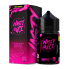 wicked haze nasty juice 60ml.jpg