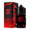 bad blood nasty juice 60ml.jpg