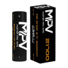 accu 30a 21700 5000mah mpv.jpg