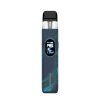 xros 6 aurora blue