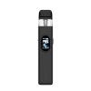 xros 6 cosmic black