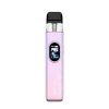 xros 6 dreamy pink