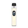 xros 6 pear white