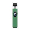 xros 6 silk green