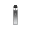 pack pod xros 6 mini 3ml 1600mah vaporesso.jpg 11