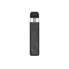 pack pod xros 6 mini 3ml 1600mah vaporesso.jpg