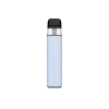 pack pod xros 6 mini 3ml 1600mah vaporesso.jpg 3