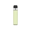 pack pod xros 6 mini 3ml 1600mah vaporesso.jpg 4
