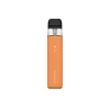 pack pod xros 6 mini 3ml 1600mah vaporesso.jpg 5