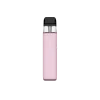 pack pod xros 6 mini 3ml 1600mah vaporesso.jpg 6