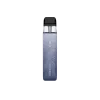 pack pod xros 6 mini 3ml 1600mah vaporesso.jpg 7