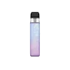 pack pod xros 6 mini 3ml 1600mah vaporesso.jpg 8