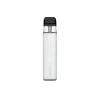pack pod xros 6 mini 3ml 1600mah vaporesso.jpg 9