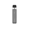 pack pod xros 6 mini 3ml 1600mah vaporesso.jpg 10