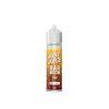 just juice bar cola 12 ml longfill aroma