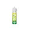 just juice bar lemon lime 12 ml longfill aroma
