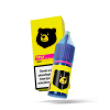 GB FRUX mango