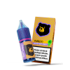 GB TOBACCO american mixed