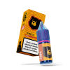 GB TOBACCO cigara