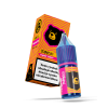 GB TOBACCO fragrant