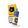 GB TOBACCO gold