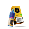 GB TOBACCO golden