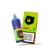 GB TOBACCO virginia