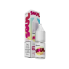 SOUL Mrazene Brusnicova Limonada