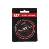 UD drôt Standard Wire Ni200